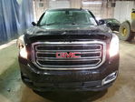 GMC Yukon 2018