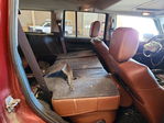 Jeep Commander 2008