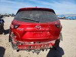 Mazda CX-5 2016