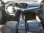 Chevrolet Trax 2025
