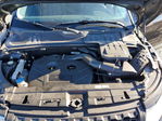 Land Rover Range Rover 2015