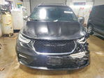 Chrysler Pacifica 2021