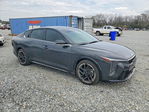 Kia K4 2025