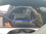 Chevrolet Trax 2025