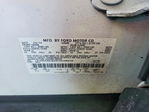 Ford Explorer 2014