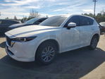 Mazda CX-5 2024