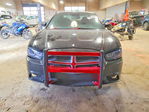 Dodge Charger 2014
