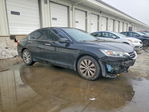 Honda Accord 2013