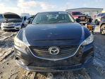 Mazda 6 2017