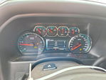 Chevrolet Silverado 2015