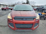 Ford Escape 2015