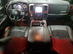 RAM 1500 2016