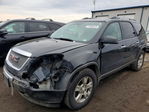 GMC Acadia 2012