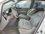 Nissan Quest 2011