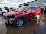 GMC Terrain 2018