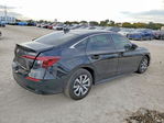 Honda Civic 2026