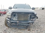 RAM 2500 2014