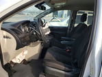 Dodge Caravan 2018