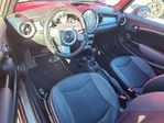 MINI Cooper 2010