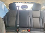 Subaru XV 2019