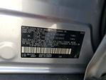Toyota RAV 4 2023