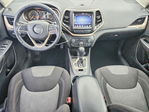 Jeep Cherokee 2014