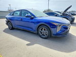 Kia K4 2025