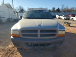 Dodge Dakota 2003