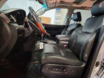 Lexus LX 2011
