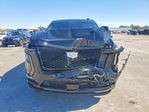 Cadillac Escalade 2025