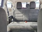 Dodge Caravan 2017