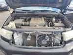 Toyota Sequoia 2013