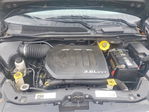 Chrysler Voyager 2014