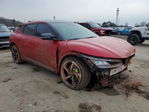Kia EV6 2023