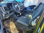 Ford F-150 2025