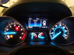 Ford Escape 2016