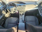 Mazda 3 2013