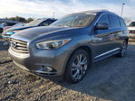 Infiniti Q60 2015