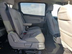 Honda Odyssey 2019