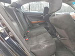 Honda Accord 2011