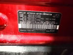 Mitsubishi Eclipse Cross 2022