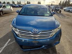 Toyota Venza 2011