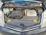 Toyota Prius 2007