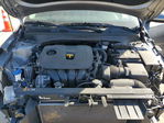 Kia Forte 2024