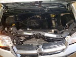 Dodge Caravan 2010