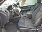 Nissan Pathfinder 2018