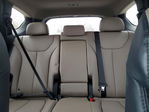 Hyundai Santa Fe 2023