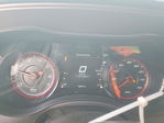 Dodge Charger 2023