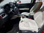 Mazda CX-5 2021