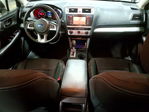 Subaru Outback 2016